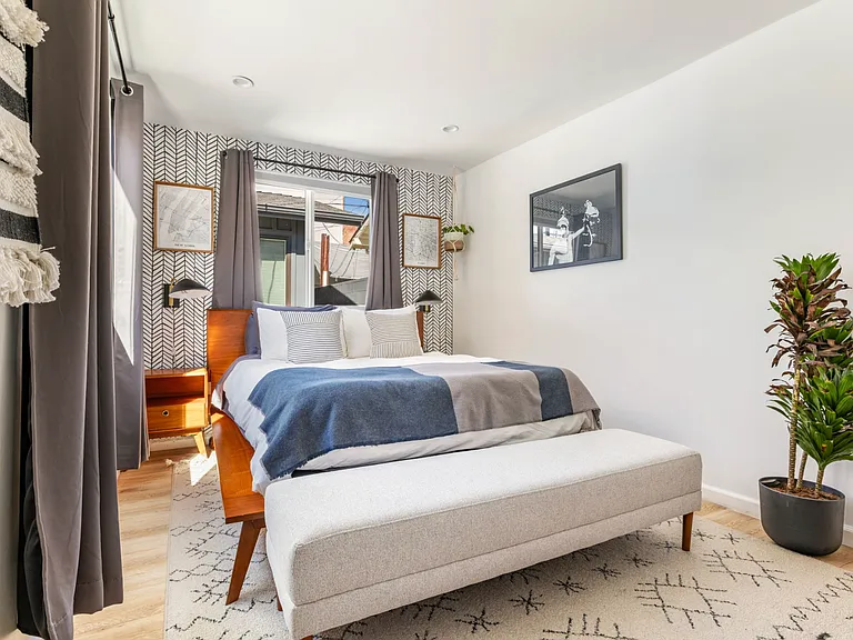 6029 Eleanor Ave — Photo 12