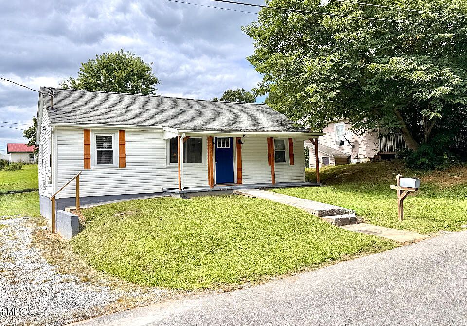 1st image of 1413 Orleans St