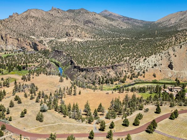 10700 NE Canyons Ranch Dr #LH9, Terrebonne, OR 97760