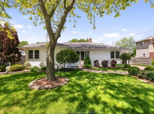 108 Erie St S #&-105, Chatham Kent, ON N0P2P0