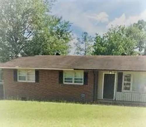 2614 Glenn Hills Dr Photo 1