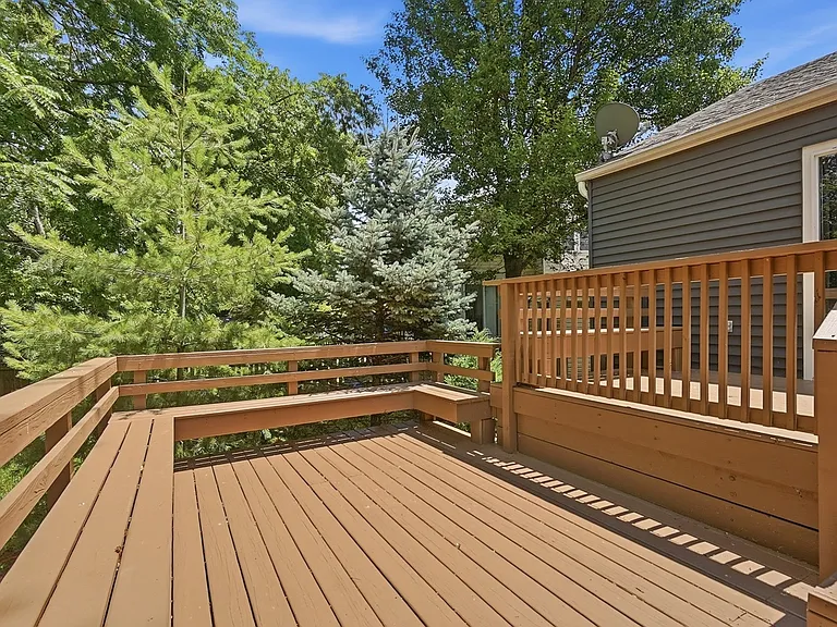 3720 Skipstone Pl — Photo 21