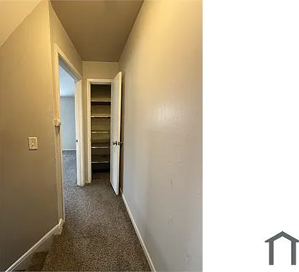 11627 Harvard Ave — Photo 6