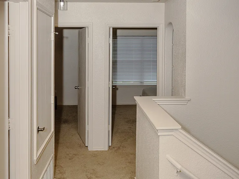 4511 Felicity Ln #10 — Photo 26