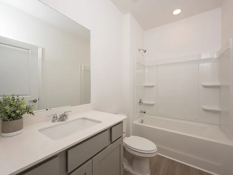 3206 Hearth Hollow Rd — Photo 33