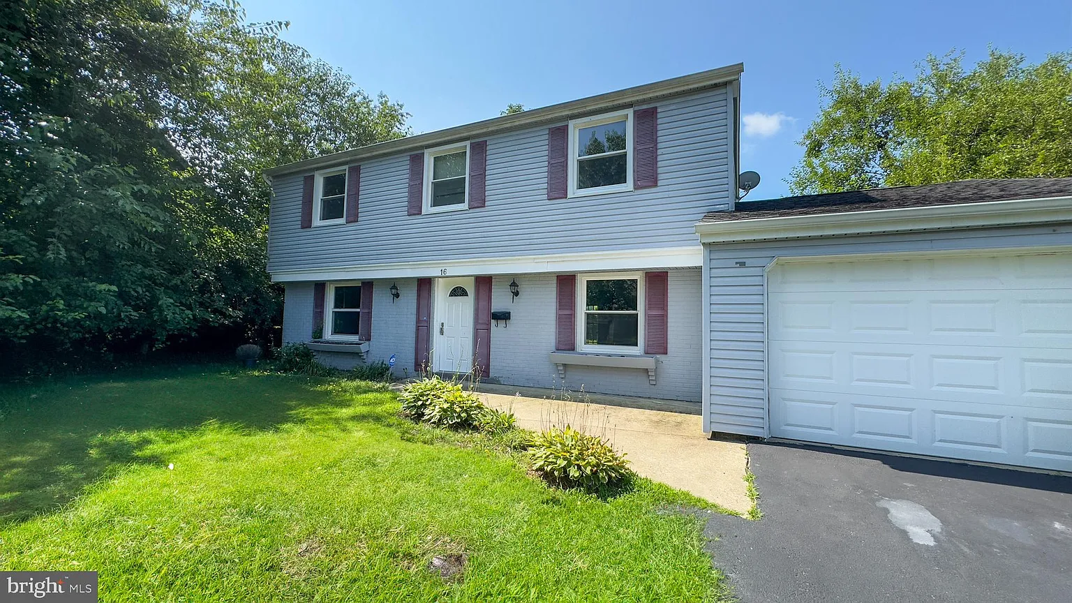 16 Perennial Ln photo 1