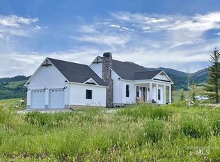 432 Velvet Rub Rd, Malad City, ID 83252