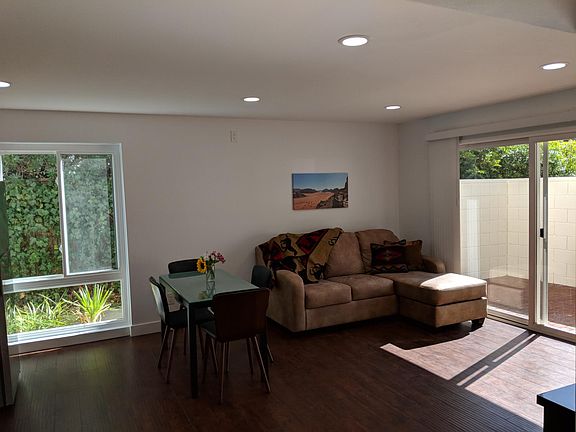 3rd image of 4015 Saint Johnswood Dr