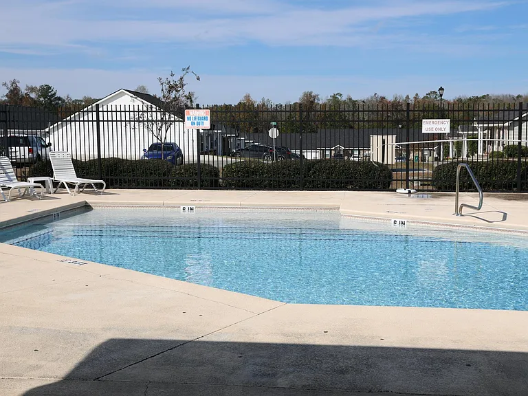 104 Karima Cir — Photo 9