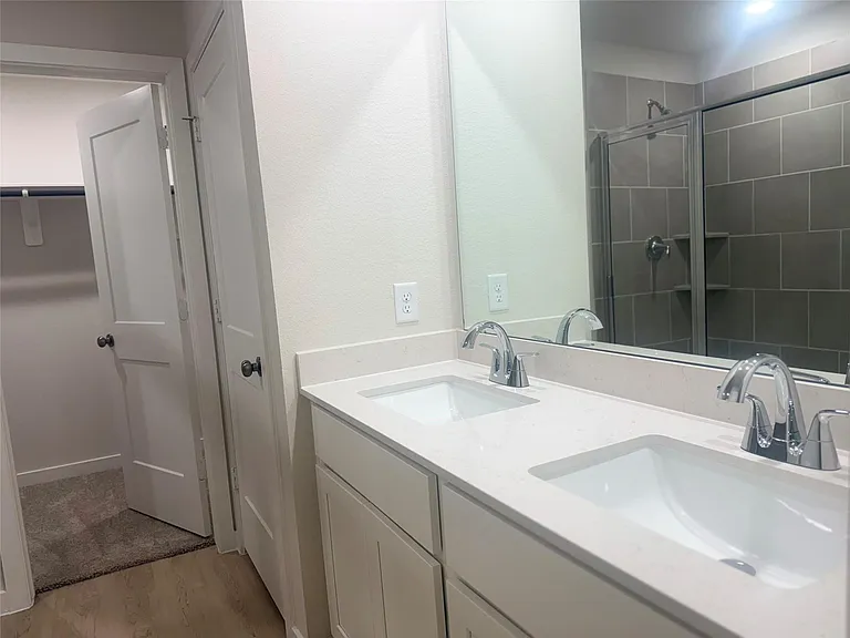 7942 Alset Dr — Photo 7