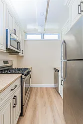 Rented by Luxury Habitat