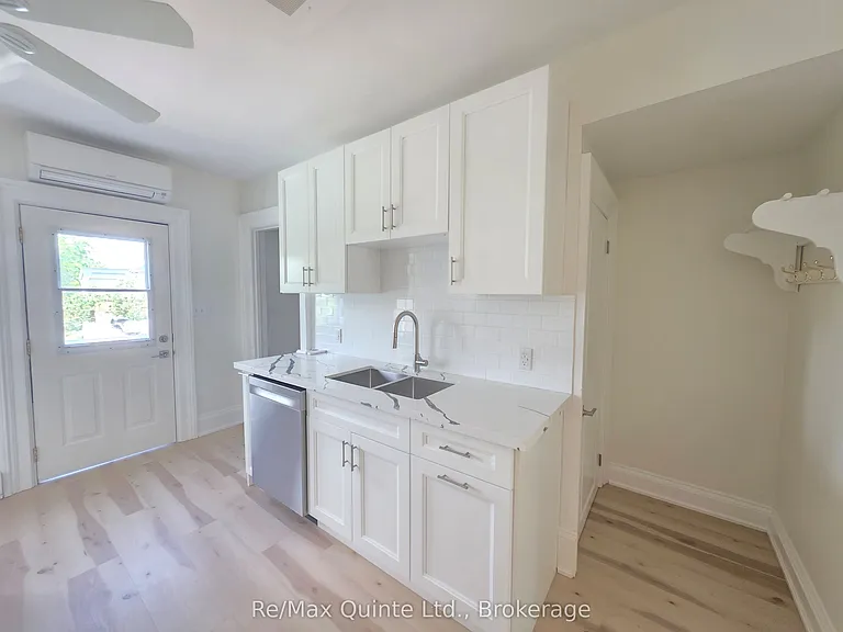 83 Union St — Photo 6