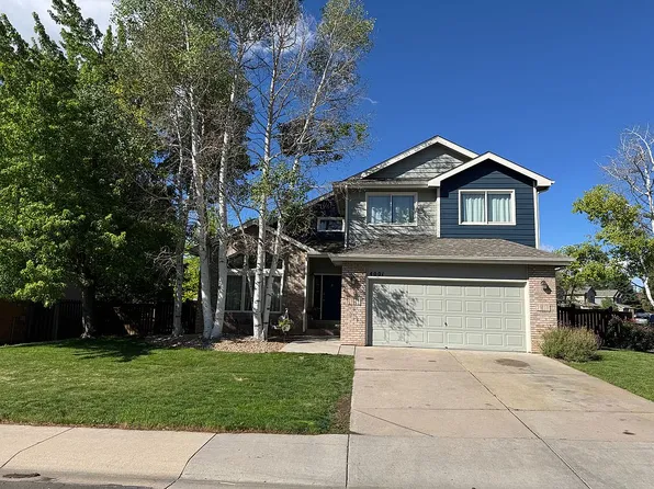 4001 Moss Creek Dr, Fort Collins, CO 80526