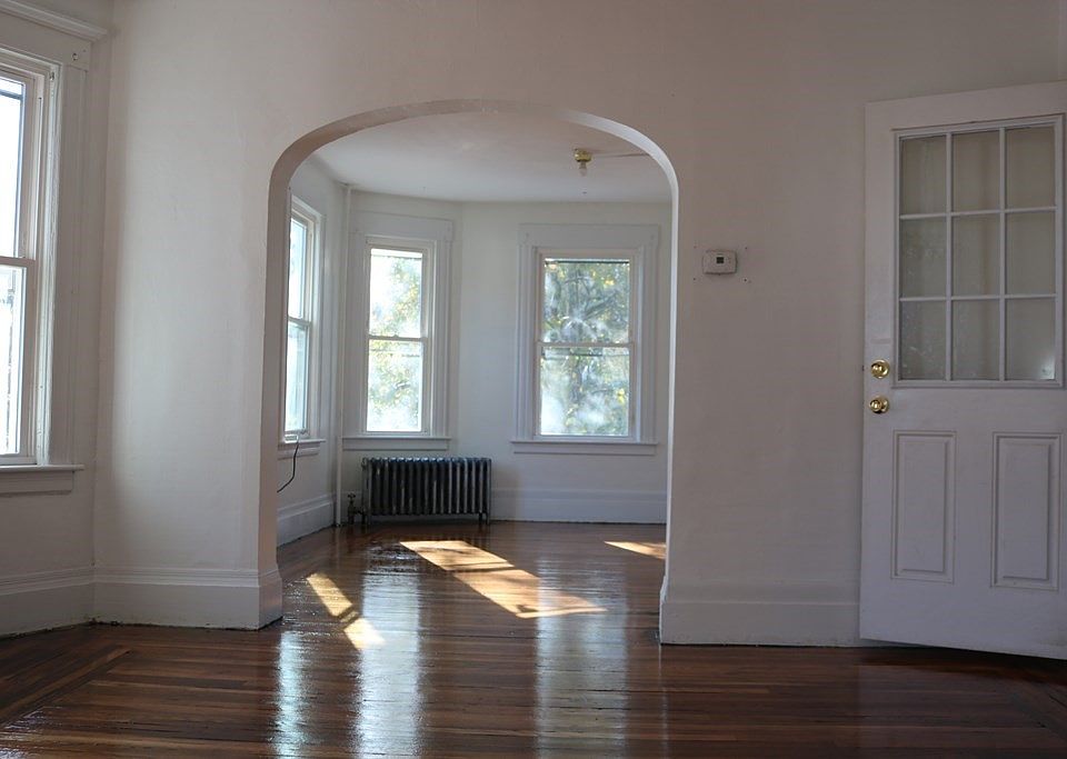 426 Sumner Ave Springfield, MA, 01108 Apartments for Rent Zillow