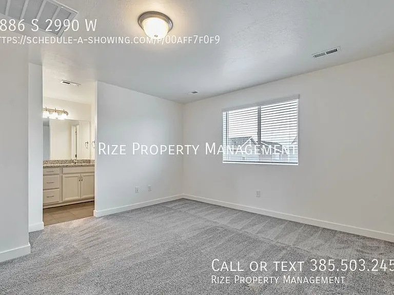 3886 S 2990 W — Photo 18