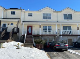 152 Darin Rd, Warwick, NY 10990