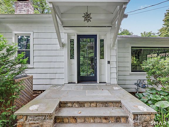 2nd image of 49 Newtown Avenue