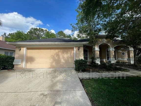 2nd image of 8907 Hampton Landing Dr E