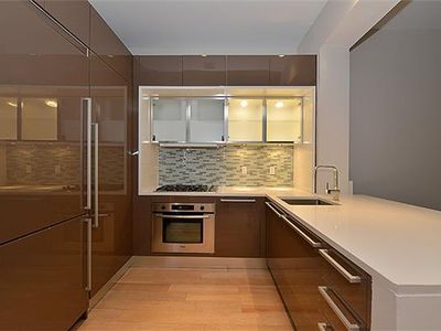 75 Wall St, New York, NY, 10005