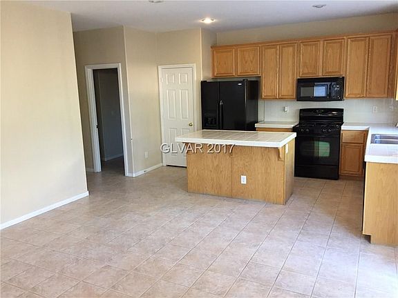 2nd image of 11070 Crystal Crest Ct #0