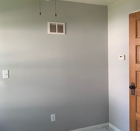 5th image of 1208 E Sciota Ave