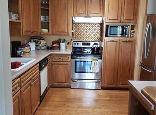 26150 Birkdale Rd, Menifee, CA 92586