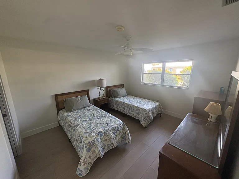 607 Fair Winds Dr — Photo 10