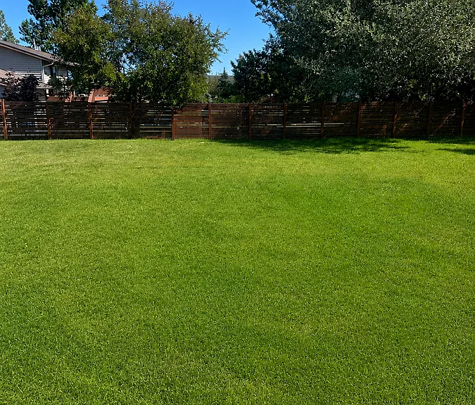 210 Valley Dr — Photo 5