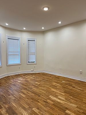 1st image of 1687 E 48th St #1