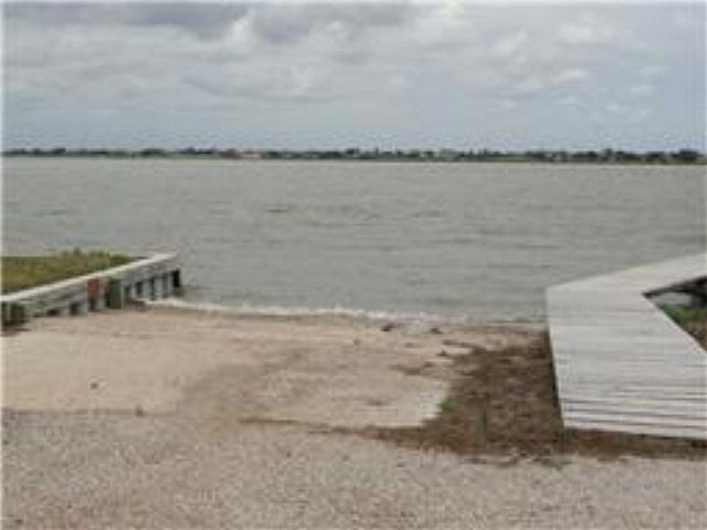 2nd image of 262 Windswept Dr