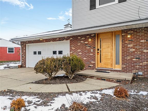 5th image of 4434 Orchard Dale Dr NW