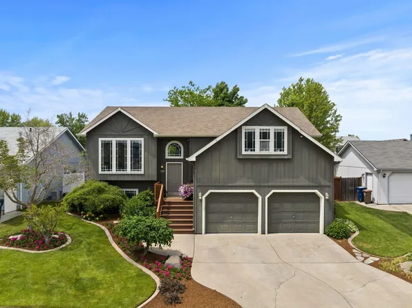 7307 N Magnolia St, Spokane, WA 99217