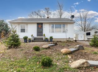 36 Stevenson Rd, Kittery, ME 03904