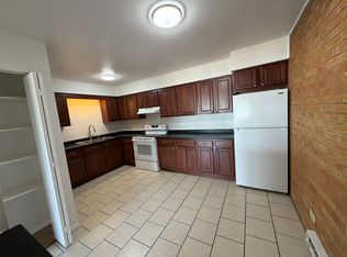 1015 7th Ave #11, La Grange, IL 60525