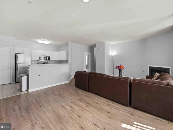 3114 Bellamy Way, Suitland, MD 20746