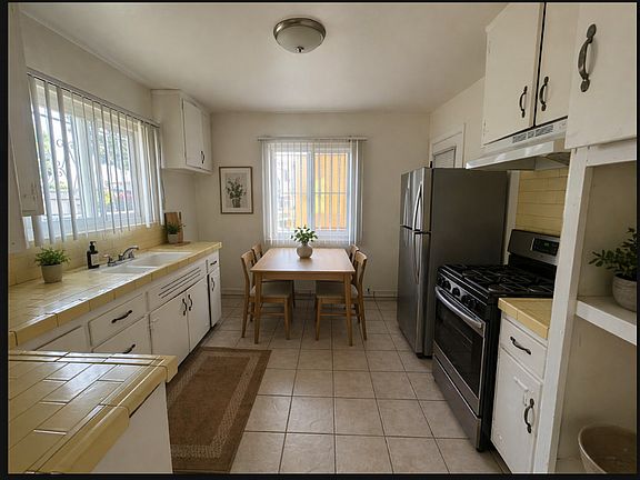 4th image of 10111 England Ave APT 1