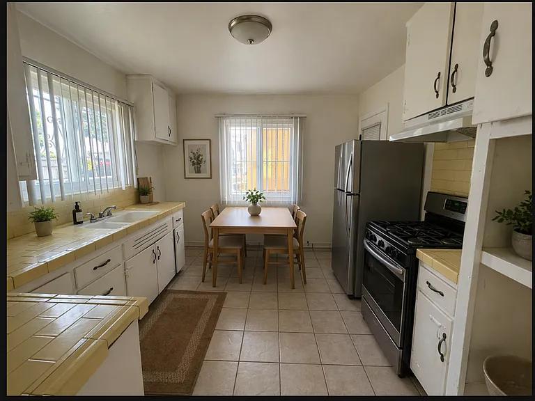 10111 England Ave #1 — Photo 4
