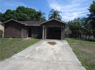 5619 22nd St E, Bradenton, FL 34203