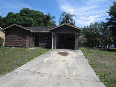 5619 22nd St E, Bradenton, FL, 34203