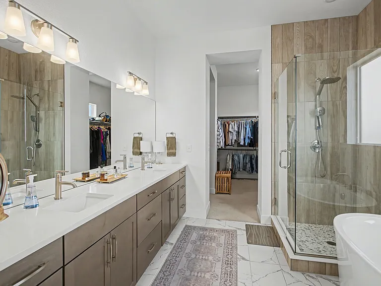 17150 Crimson Clover Dr — Photo 14