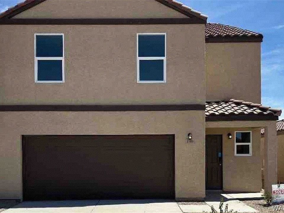 1st image of 1140 Maple Leaf Drive