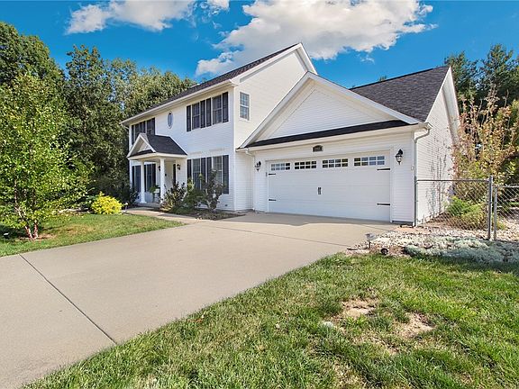 3rd image of 2965 Whitetail Dr