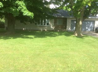 53139 N Us Highway 131, Three Rivers, MI 49093