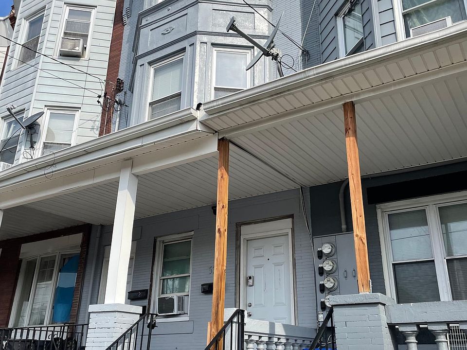 1st image of 5313 W Girard Ave Floor 3