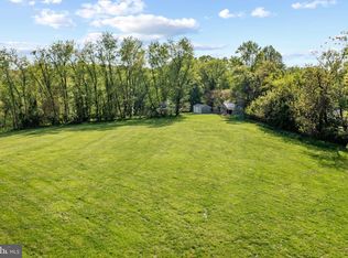 3116 Preakness Dr, Fallston, MD 21047