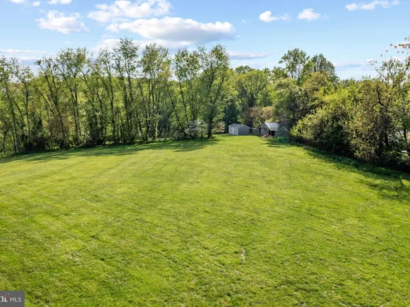 3116 Preakness Dr, Fallston, MD 21047