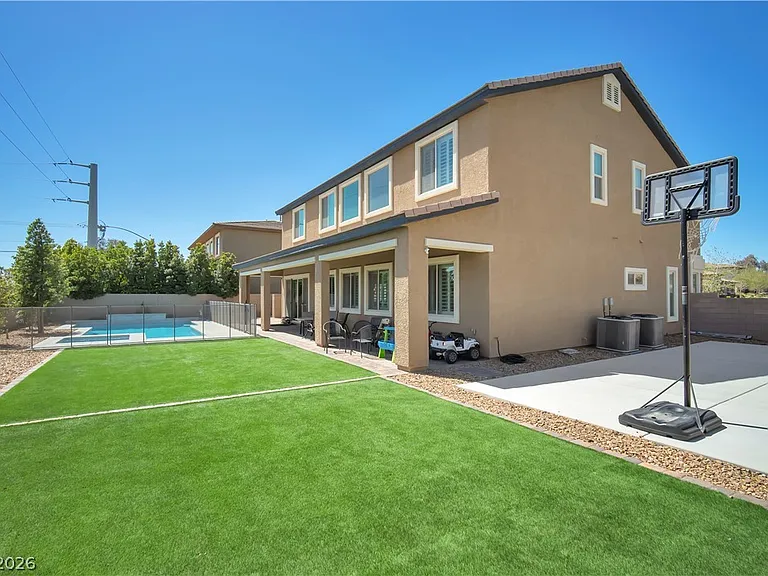 7270 El Malpais St — Photo 19