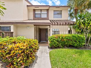 3952 COCOPLUM Circle #3646, Coconut Creek, FL 33063