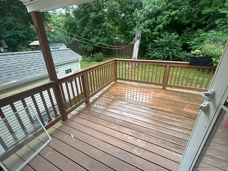 79 Forest St #3 — Photo 7