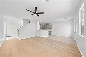 16546 Cairngrove Ln — Photo 4
